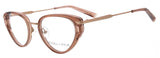 Kendall Kylie KKO152 Eyeglasses