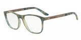 Giorgio Armani 7135 Eyeglasses