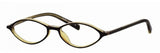 Gallery JAMIE Eyeglasses