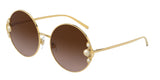 Dolce & Gabbana 2252H Sunglasses