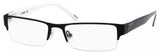 Fossil Nicholas Eyeglasses