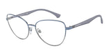 Emporio Armani 1104 Eyeglasses