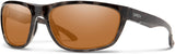 Smith Redding Sunglasses