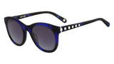 Nine West 552S Sunglasses