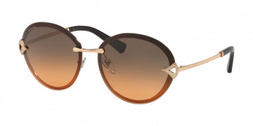 Bvlgari 6101B Sunglasses