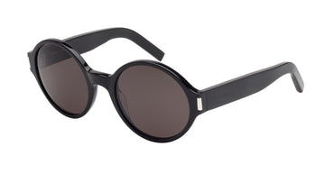 Saint Laurent Classic SL 63 Sunglasses