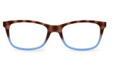 Carrera 5032 Eyeglasses