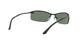 006/71 - Black - Green