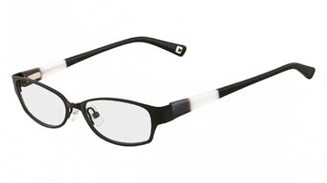 Marchon NYC ROCKEFELLER Eyeglasses