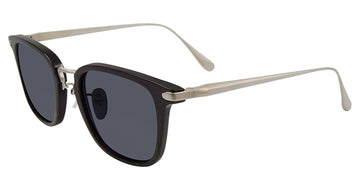Dunhill SDH043502ANP Sunglasses