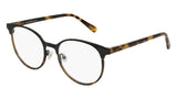 Stella McCartney Stella Essentials SC0145O Eyeglasses