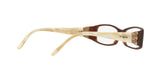 1665 - Brown