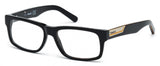 Timberland 1288 Eyeglasses