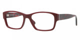 Burberry 2127 Eyeglasses