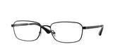 Brooks Brothers 1080T Eyeglasses