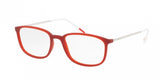 Prada Linea Rossa Spectrum 03HV Eyeglasses