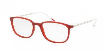 Prada Linea Rossa Spectrum 03HV Eyeglasses