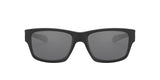 913509 - Black - Black Iridium Polarized