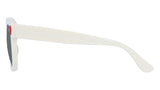 004 - Ivory/Ivory - Smoke