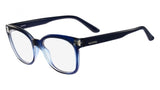 Valentino 2698 Eyeglasses