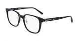 Salvatore Ferragamo SF2889A Eyeglasses