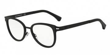 Emporio Armani 1032 Eyeglasses