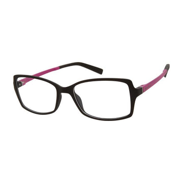 Eddie Bauer EB32216 Eyeglasses