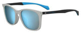 Boss (hub) 1100 Sunglasses