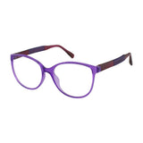 Awear AW3725 Eyeglasses