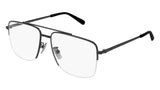 Brioni BR0053O Eyeglasses