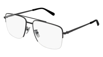 Brioni BR0053O Eyeglasses