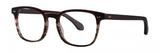 Zac Posen TRIPP Eyeglasses