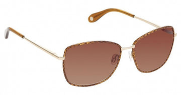 Fysh F2019 Sunglasses