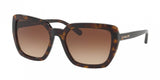 Coach 8217F Sunglasses