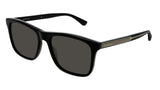 Gucci Web GG0381S Sunglasses