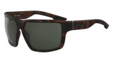 Columbia C512S TERPIN POINT Sunglasses