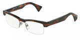 Alain Mikli 3022 Eyeglasses