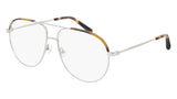 Stella McCartney Stella Essentials SC0125O Eyeglasses