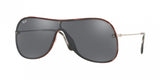 Ray Ban 4311N Sunglasses