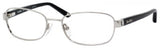 Max Mara 1130 Eyeglasses