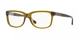 Burberry 2164 Eyeglasses