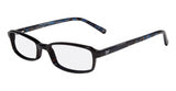 DVF 5025 Eyeglasses