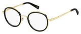 Marc Jacobs Marc396 Eyeglasses
