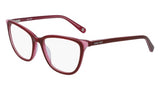 Nine West NW5162 Eyeglasses