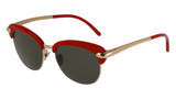 Pomellato PM0021S Sunglasses
