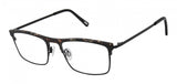 Kliik K669 Eyeglasses