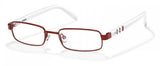 Polaroid Core PldK006 Eyeglasses