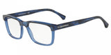 Emporio Armani 3148F Eyeglasses