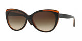 Donna Karan New York DKNY 4125 Sunglasses