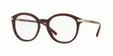 Burberry 2264F Eyeglasses